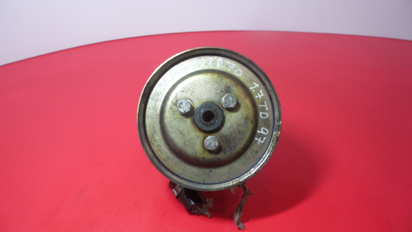 Pompa dello sterzo FIAT Punto (176_)