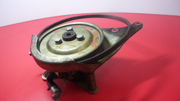 Pompa dello sterzo FIAT Punto (176_) Imagem-1