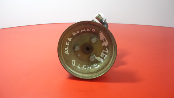 Bomba de direção ALFA ROMEO 156 (932_)