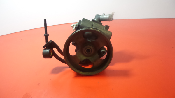 Pompa dello sterzo FIAT Ducato (244_)