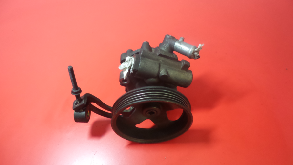 Pompa dello sterzo FIAT Ducato (244_) Imagem-1