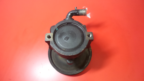 Bomba de direção ALFA ROMEO 156 (932_) Imagem-2