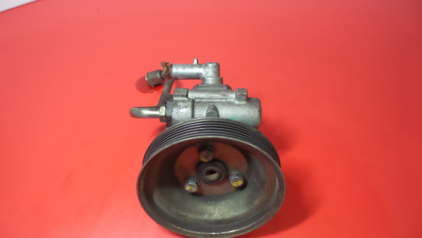 Pompa dello sterzo FIAT Marea (185_) Imagem-1
