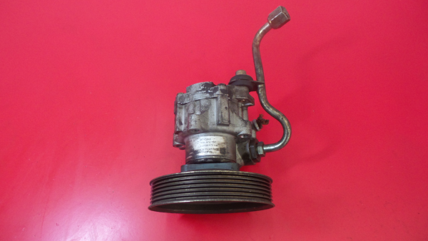 Pompa dello sterzo FIAT Marea (185_) Imagem-2