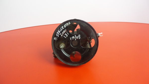 Pompe de direction assistée MITSUBISHI Space Star Combi (DG_A)