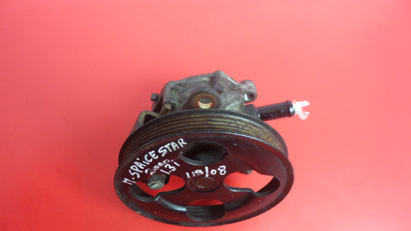 Pompe de direction assistée MITSUBISHI Space Star Combi (DG_A) Imagem-1