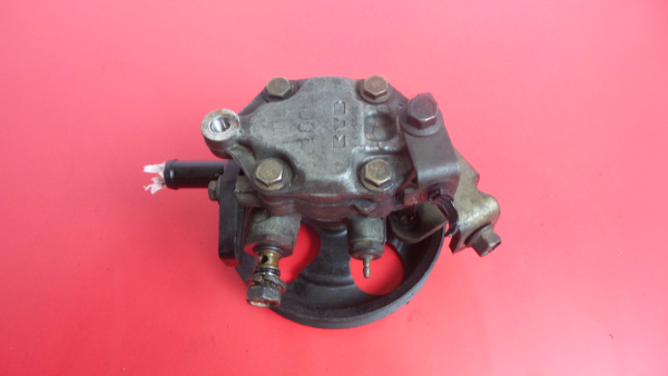 Pompe de direction assistée MITSUBISHI Space Star Combi (DG_A) Imagem-2