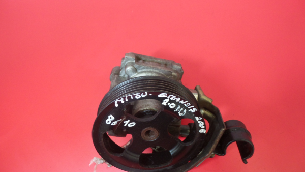 Pompe de direction assistée MITSUBISHI Grandis (NA_W) Imagem-1