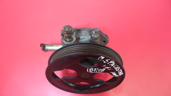 Pompe de direction assistée MITSUBISHI Space Star Combi (DG_A) Imagem-1