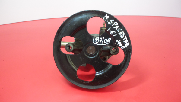 Pompe de direction assistée MITSUBISHI Space Star Combi (DG_A)