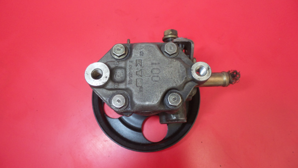 Pompe de direction assistée MITSUBISHI Space Star Combi (DG_A) Imagem-2