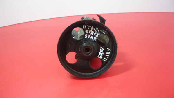 Pompe de direction assistée MITSUBISHI Space Star Combi (DG_A)