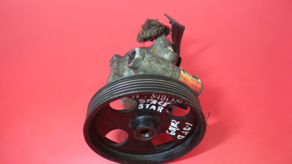 Pompe de direction assistée MITSUBISHI Space Star Combi (DG_A) Imagem-1