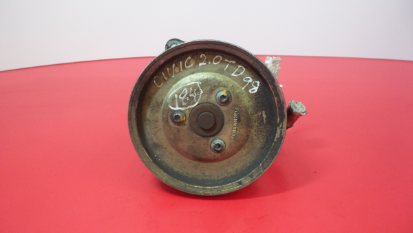 Pompe de direction assistée HONDA Civic VI Hatchback (EJ_, EK_)