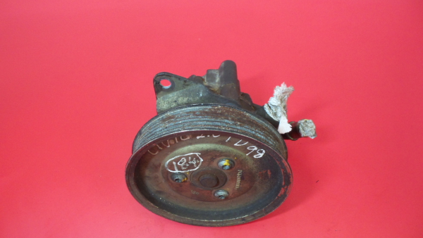 Pompe de direction assistée HONDA Civic VI Hatchback (EJ_, EK_) Imagem-1