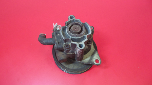 Pompe de direction assistée HONDA Civic VI Hatchback (EJ_, EK_) Imagem-2