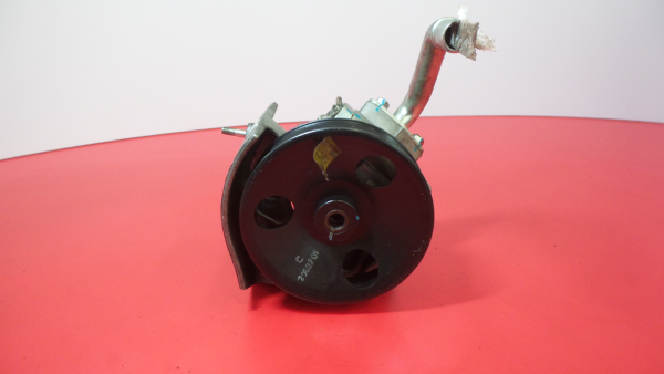 Bomba de dirección CHEVROLET Epica (KL1)