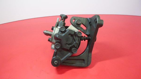 Pompe de direction assistée HYUNDAI Coupé (RD) Imagem-1