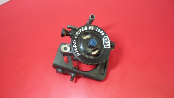 Pompe de direction assistée HYUNDAI Coupé (RD)