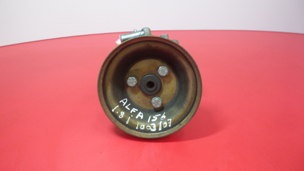 Bomba de direção ALFA ROMEO 156 (932_)