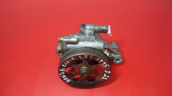 Pompe de direction assistée HONDA Civic V Hatchback (EG_) Imagem-1
