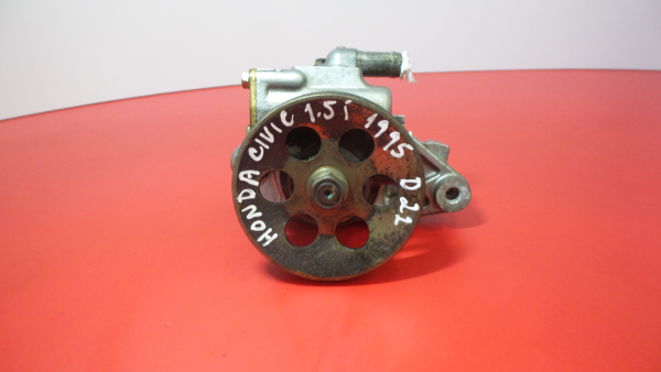 Pompe de direction assistée HONDA Civic V Hatchback (EG_)