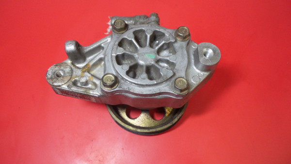 Pompe de direction assistée HONDA Civic V Hatchback (EG_) Imagem-2