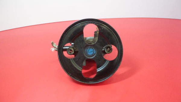 Pompe de direction assistée MITSUBISHI Lancer VI Sedan (CJ_, CP_)