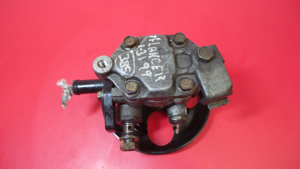 Pompe de direction assistée MITSUBISHI Lancer VI Sedan (CJ_, CP_) Imagem-2