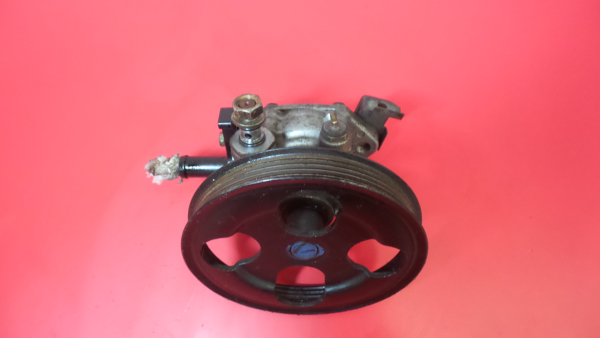 Pompe de direction assistée MITSUBISHI Lancer VI Sedan (CJ_, CP_) Imagem-1