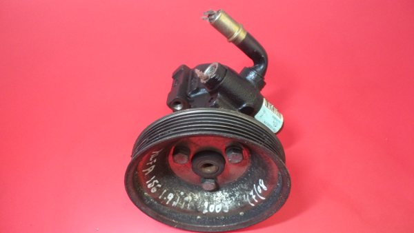 Bomba de direção ALFA ROMEO 156 (932_) Imagem-1