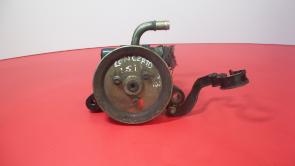 Pompe de direction assistée HONDA Concerto (HW_, MA_)