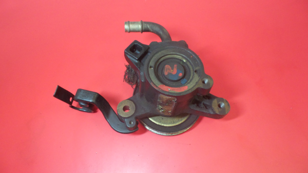 Pompe de direction assistée HONDA Concerto (HW_, MA_) Imagem-2