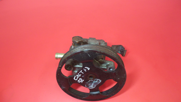Pompe de direction assistée MITSUBISHI Colt V (CJ_, CP_) Imagem-1
