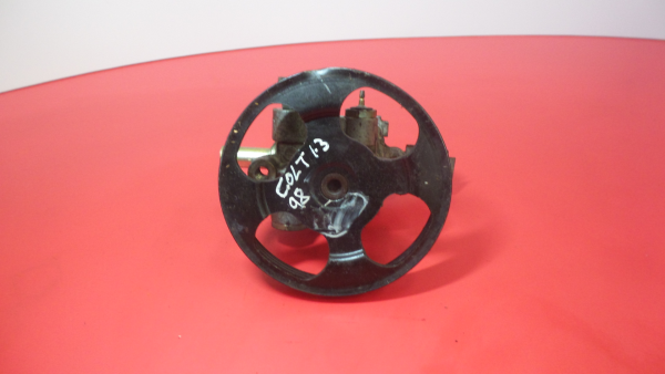 Pompe de direction assistée MITSUBISHI Colt V (CJ_, CP_)