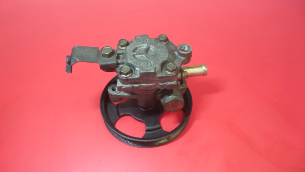 Pompe de direction assistée MITSUBISHI Colt V (CJ_, CP_) Imagem-3