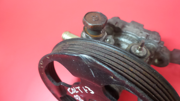 Pompe de direction assistée MITSUBISHI Colt V (CJ_, CP_) Imagem-2