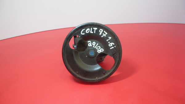 Pompe de direction assistée MITSUBISHI Colt V (CJ_, CP_)