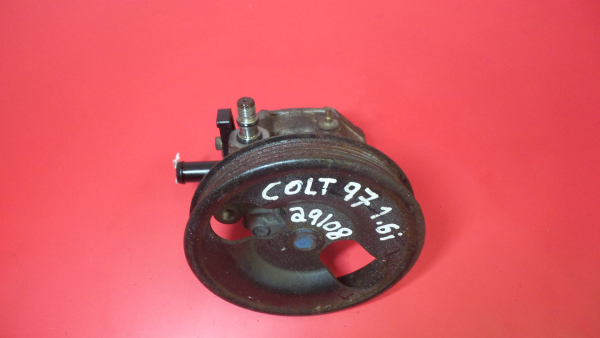 Pompe de direction assistée MITSUBISHI Colt V (CJ_, CP_) Imagem-1