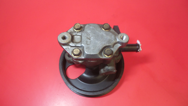 Pompe de direction assistée MITSUBISHI Colt V (CJ_, CP_) Imagem-2