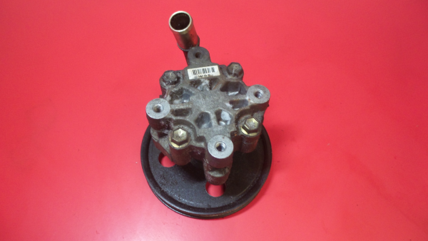 Pompe de direction assistée CHRYSLER Voyager IV (RG, RS) Imagem-2