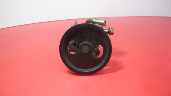 Pompe de direction assistée MITSUBISHI Colt IV (CA_A)