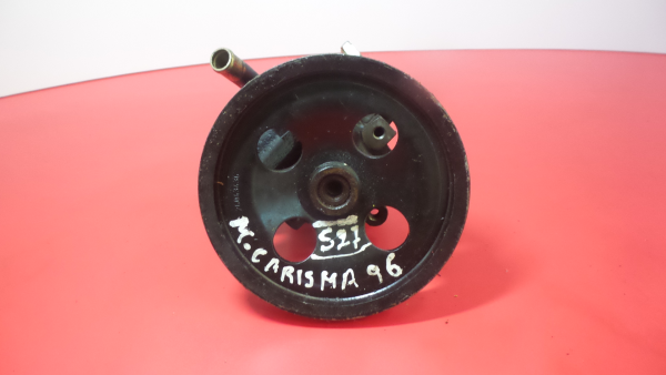 Pompe de direction assistée MITSUBISHI Carisma Hatchback (DA_)