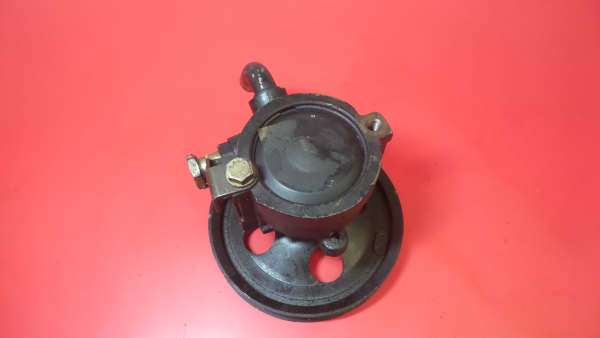 Pompe de direction assistée HONDA Civic V Hatchback (EG_)