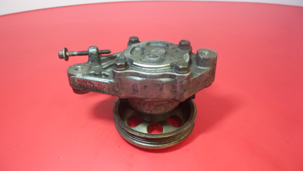 Pompe de direction assistée HONDA Civic V Hatchback (EG_) Imagem-1