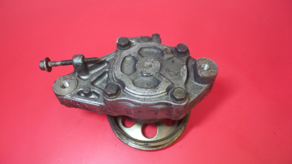 Pompe de direction assistée HONDA Civic V Hatchback (EG_) Imagem-2