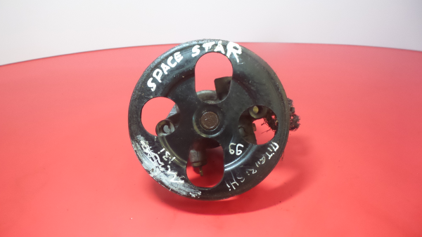 Pompe de direction assistée MITSUBISHI Space Star Combi (DG_A)