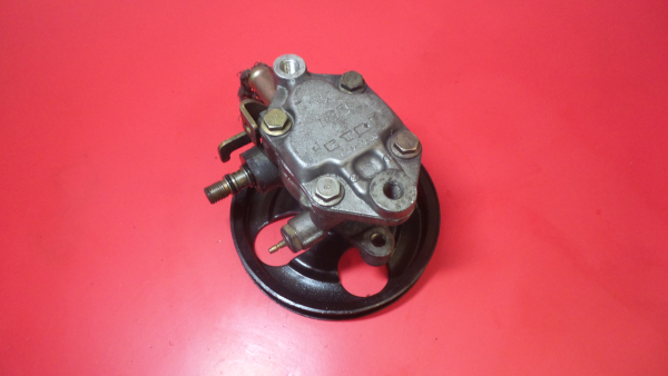 Pompe de direction assistée MITSUBISHI Space Star Combi (DG_A) Imagem-2