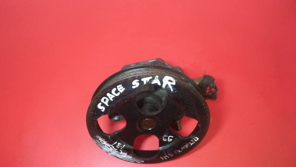 Pompe de direction assistée MITSUBISHI Space Star Combi (DG_A) Imagem-1