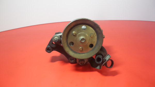 Pompe de direction assistée HONDA Accord VI Sedan (CK_, CG_, CH_, CF8_)